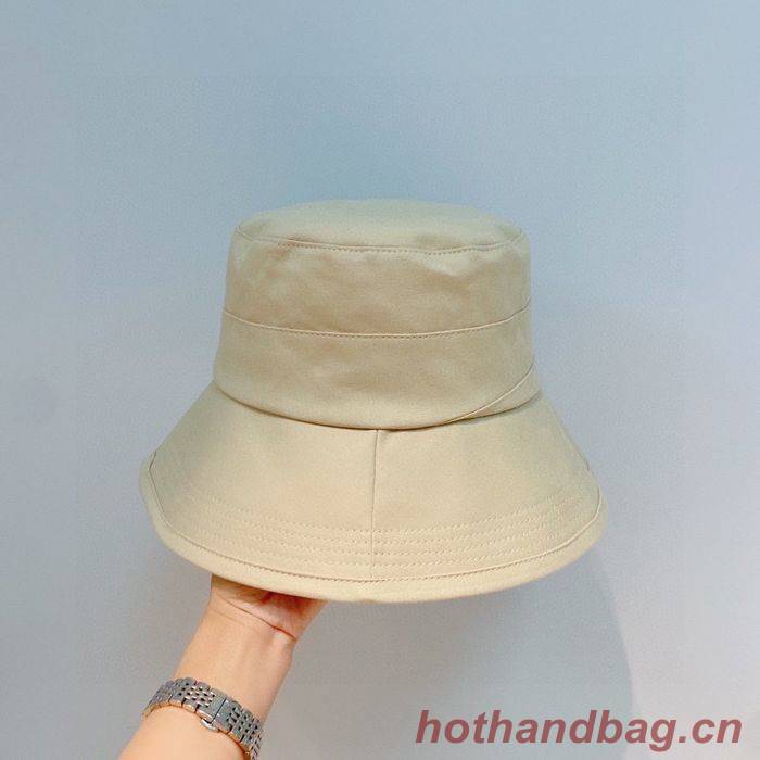 Chanel Hats CHH00086