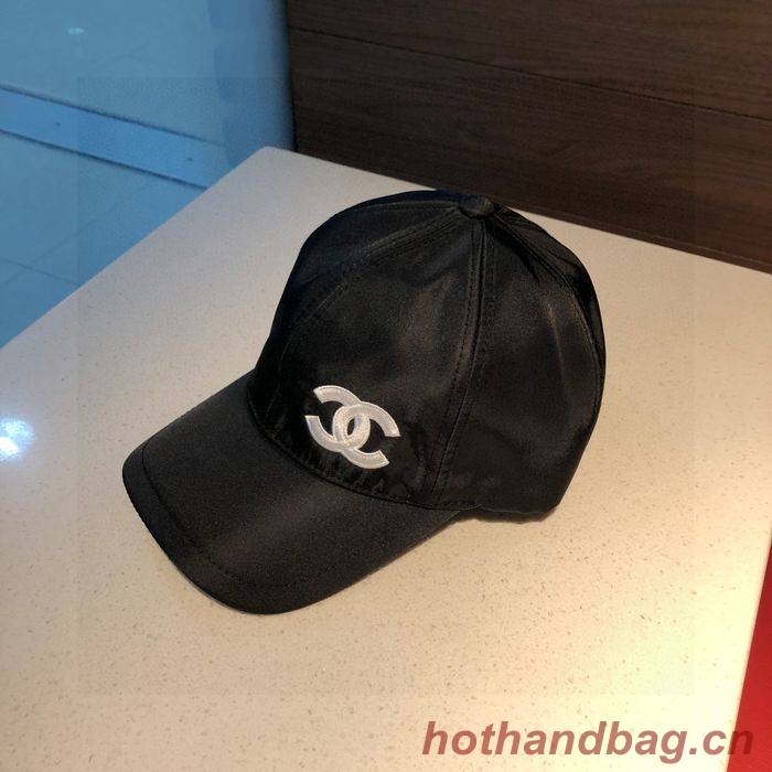 Chanel Hats CHH00088 Chanel Hats CHH00088