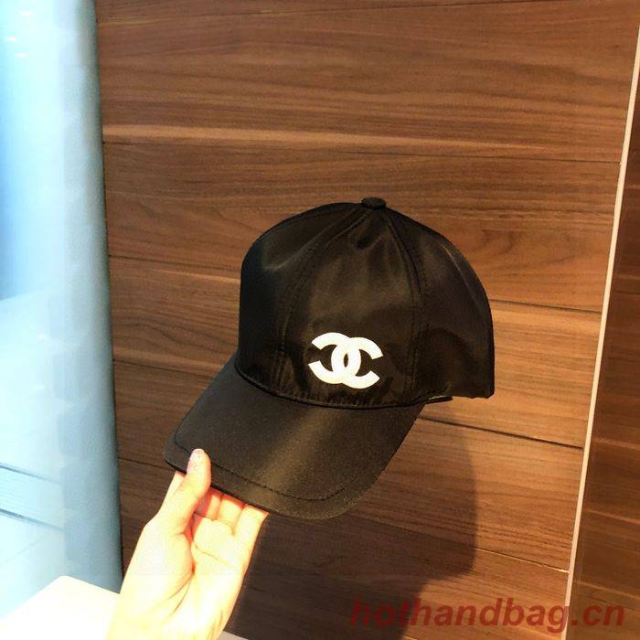 Chanel Hats CHH00088 Chanel Hats CHH00088