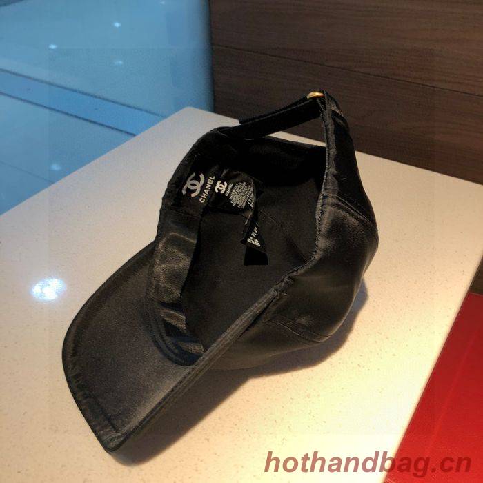 Chanel Hats CHH00088 Chanel Hats CHH00088