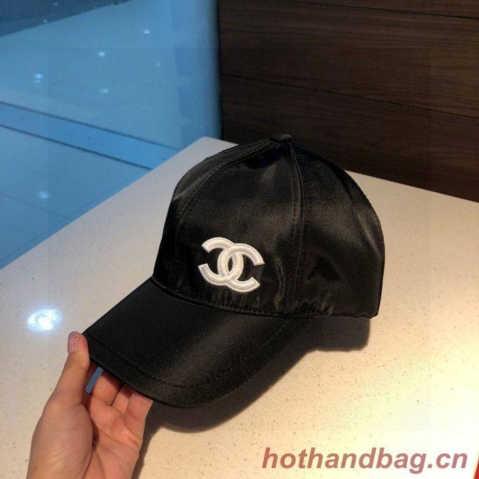 Chanel Hats CHH00088 Chanel Hats CHH00088