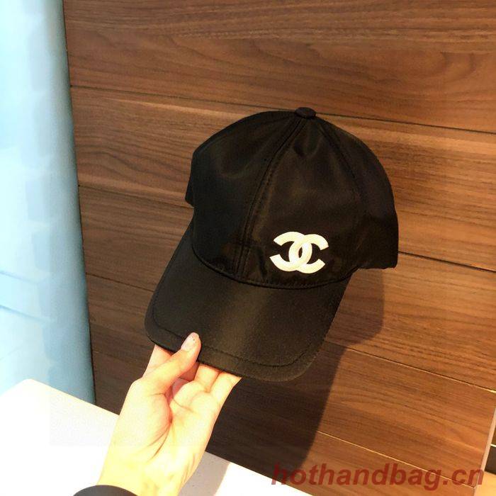 Chanel Hats CHH00088 Chanel Hats CHH00088