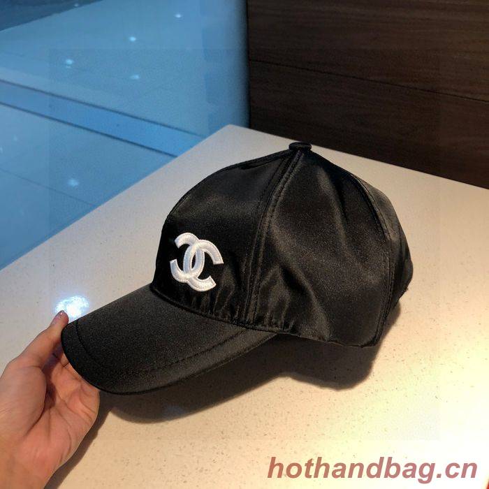 Chanel Hats CHH00088 Chanel Hats CHH00088