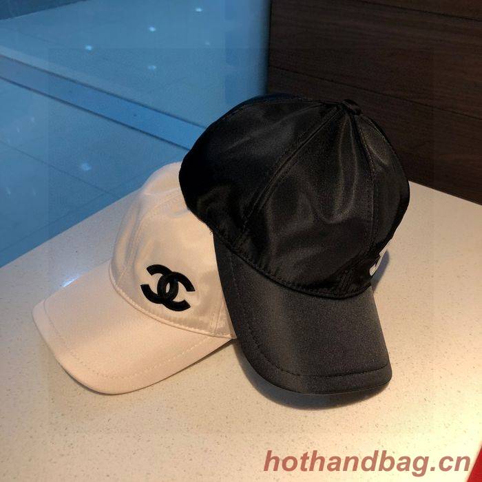 Chanel Hats CHH00088 Chanel Hats CHH00088