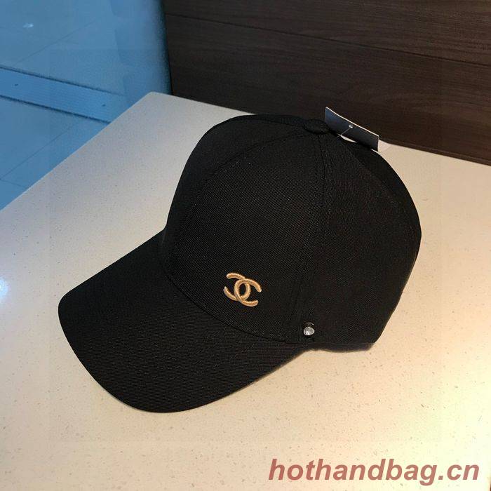 Chanel Hats CHH00089 Chanel Hats CHH00089