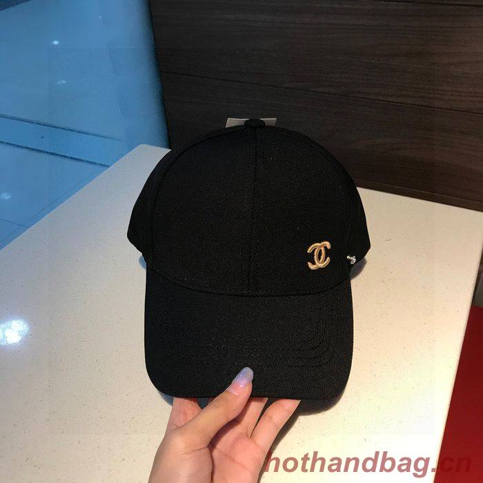Chanel Hats CHH00089 Chanel Hats CHH00089