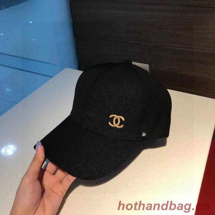 Chanel Hats CHH00089 Chanel Hats CHH00089