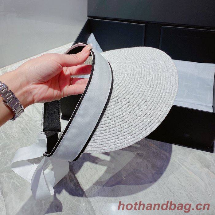 Chanel Hats CHH00091 Chanel Hats CHH00091