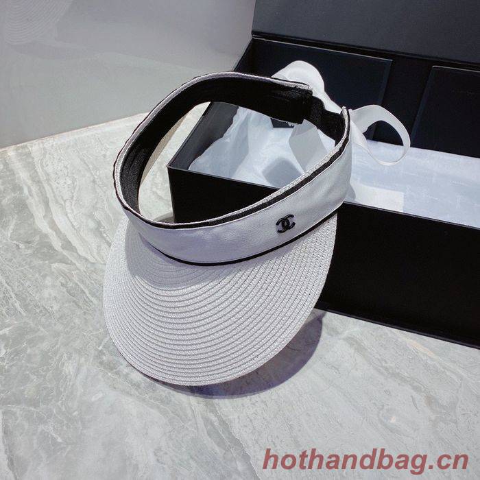 Chanel Hats CHH00091 Chanel Hats CHH00091