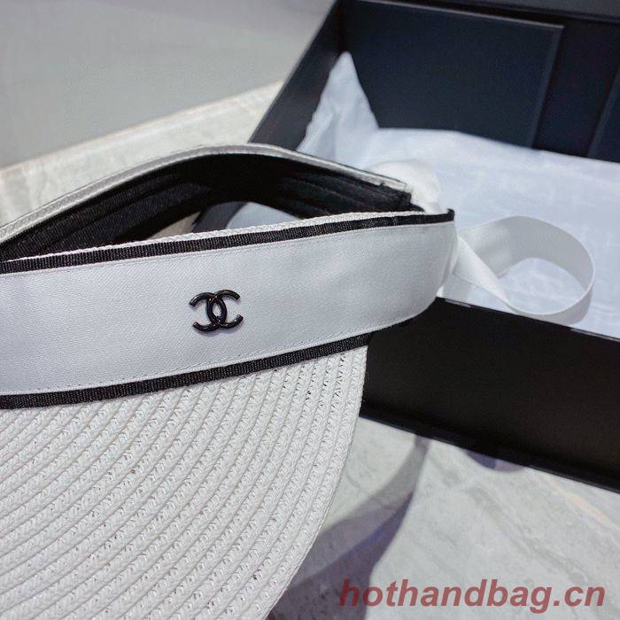 Chanel Hats CHH00091 Chanel Hats CHH00091