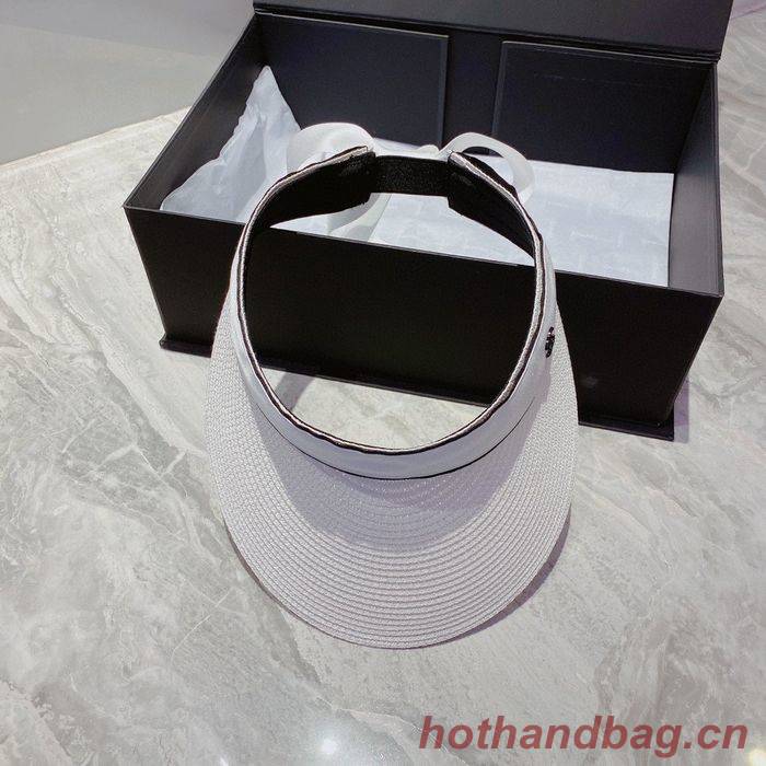 Chanel Hats CHH00091 Chanel Hats CHH00091