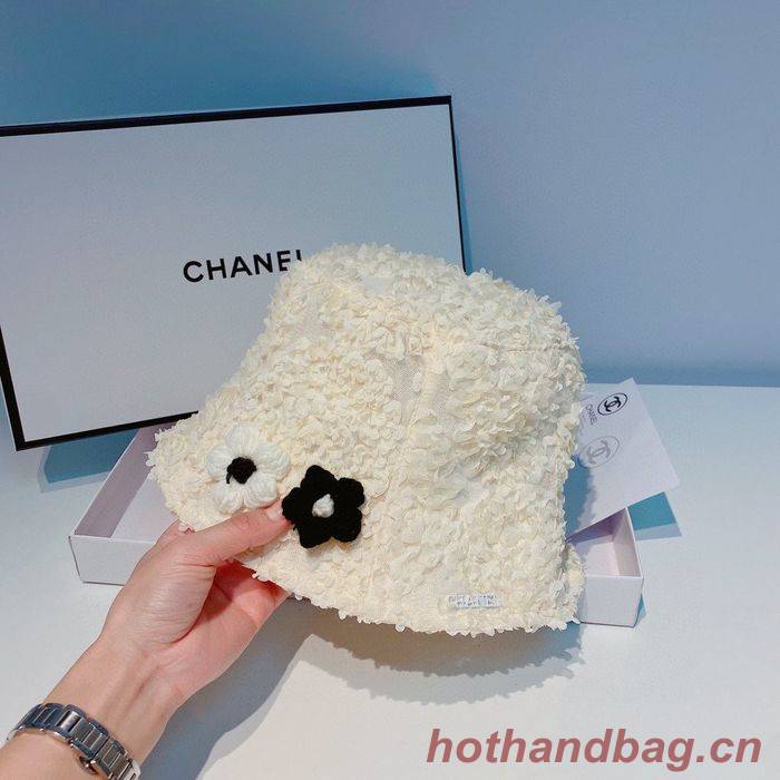 Chanel Hats CHH00093 Chanel Hats CHH00093