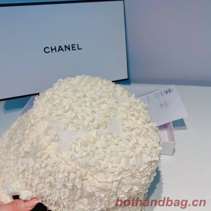 Chanel Hats CHH00093 Chanel Hats CHH00093