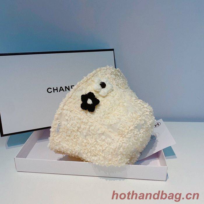Chanel Hats CHH00093 Chanel Hats CHH00093