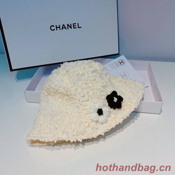 Chanel Hats CHH00093 Chanel Hats CHH00093