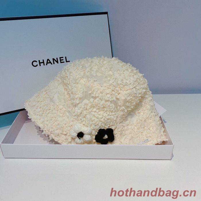 Chanel Hats CHH00093 Chanel Hats CHH00093