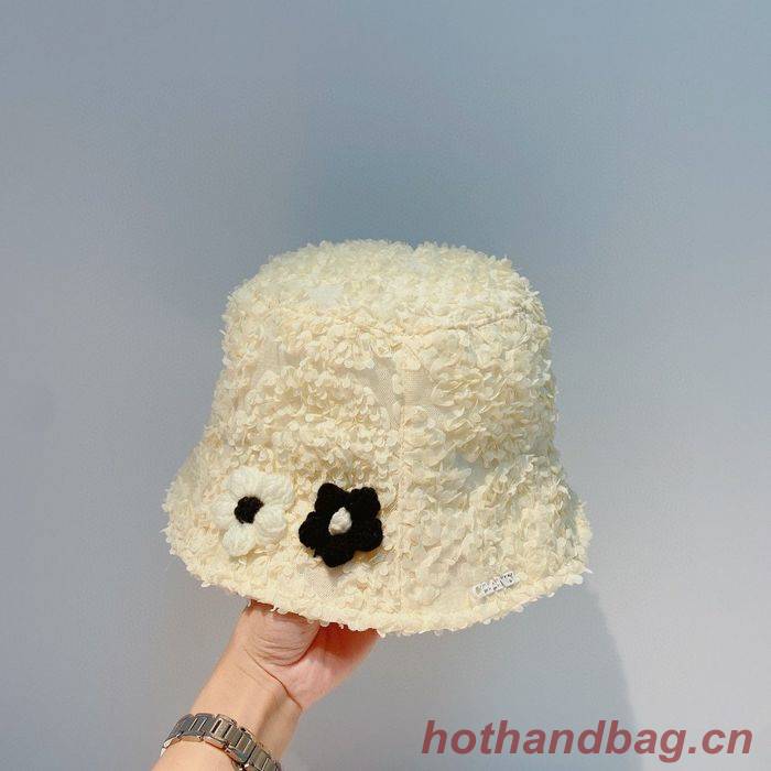 Chanel Hats CHH00093 Chanel Hats CHH00093