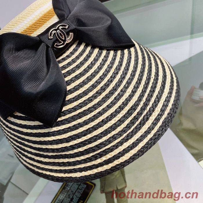 Chanel Hats CHH00097 Chanel Hats CHH00097