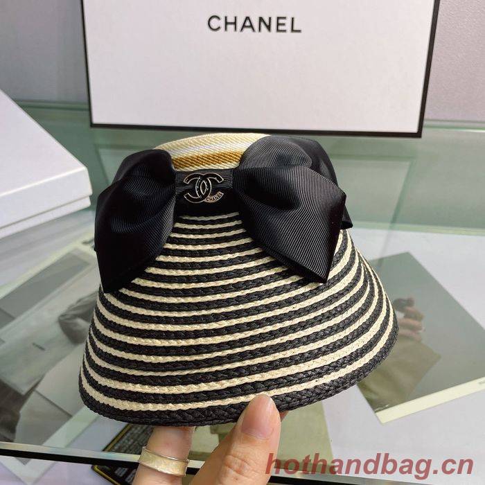 Chanel Hats CHH00097 Chanel Hats CHH00097