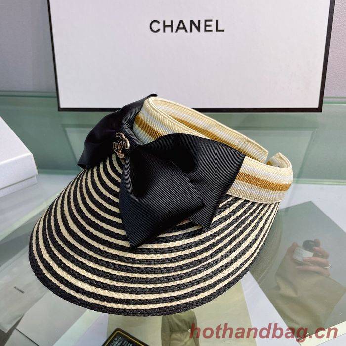 Chanel Hats CHH00097 Chanel Hats CHH00097