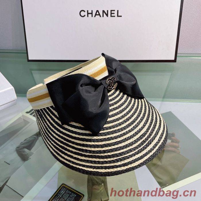 Chanel Hats CHH00097 Chanel Hats CHH00097