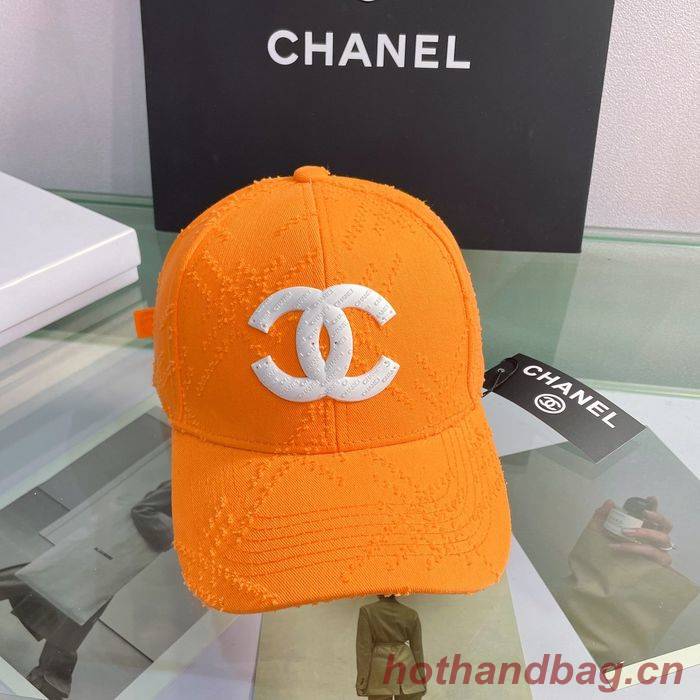Chanel Hats CHH00101 Chanel Hats CHH00101