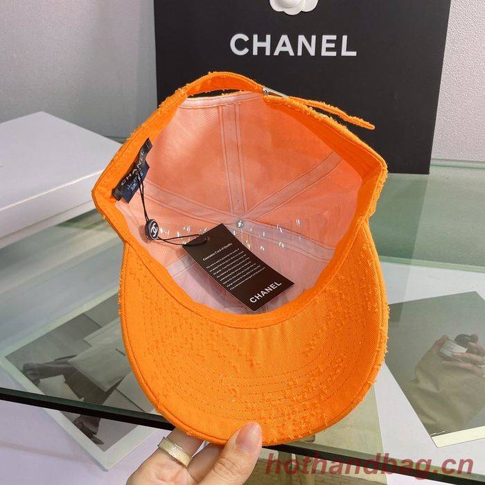 Chanel Hats CHH00101 Chanel Hats CHH00101