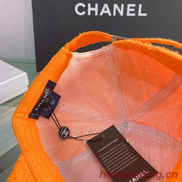 Chanel Hats CHH00101 Chanel Hats CHH00101