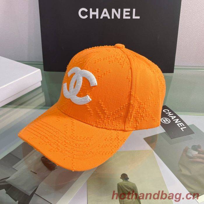 Chanel Hats CHH00101 Chanel Hats CHH00101