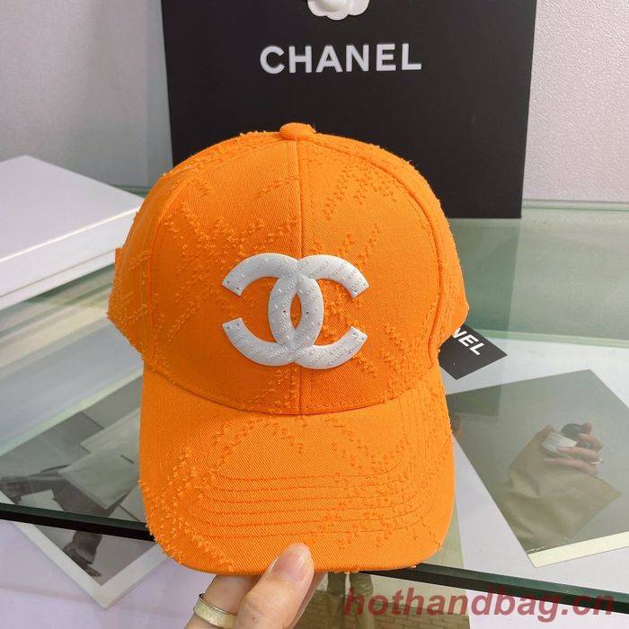 Chanel Hats CHH00101 Chanel Hats CHH00101