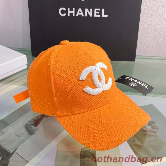 Chanel Hats CHH00101 Chanel Hats CHH00101