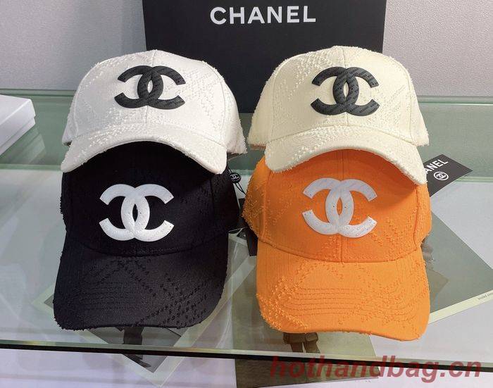Chanel Hats CHH00101 Chanel Hats CHH00101