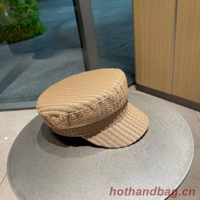 Chanel Hats CHH00103 Chanel Hats CHH00103