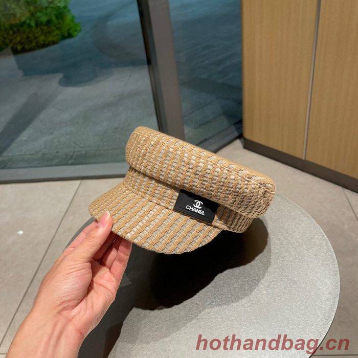 Chanel Hats CHH00103 Chanel Hats CHH00103