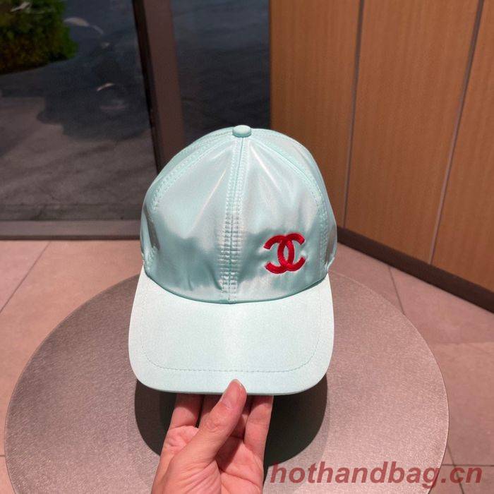 Chanel Hats CHH00104 Chanel Hats CHH00104
