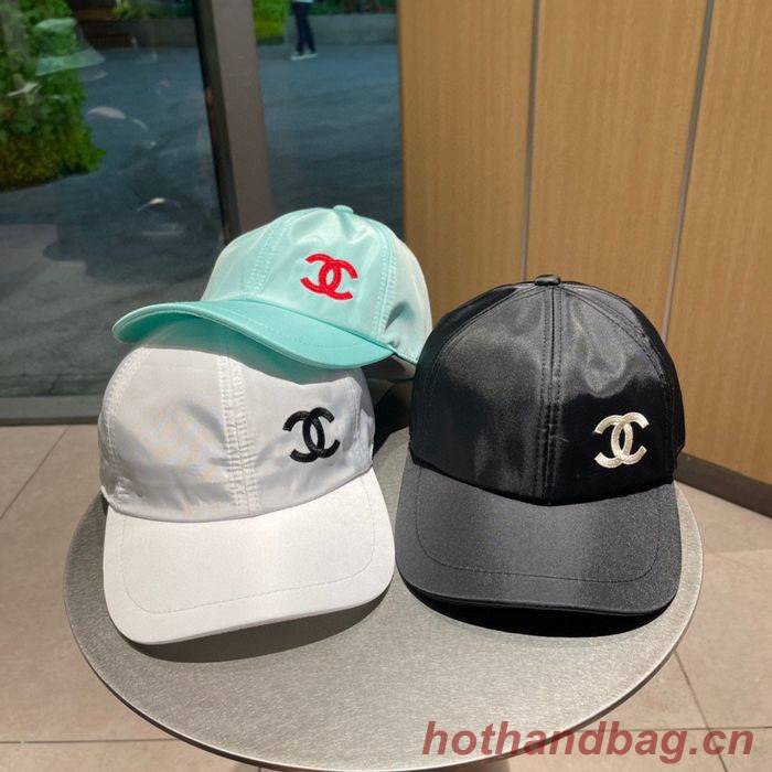 Chanel Hats CHH00104 Chanel Hats CHH00104