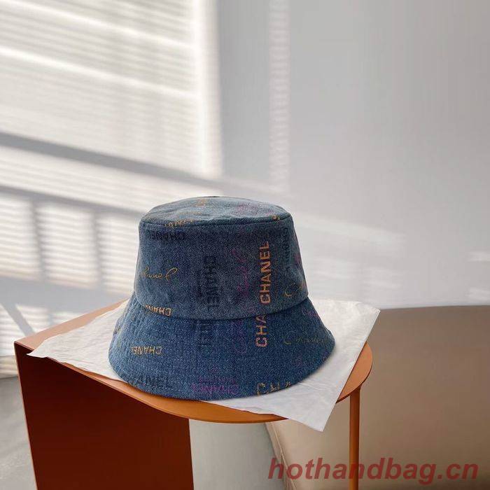 Chanel Hats CHH00106