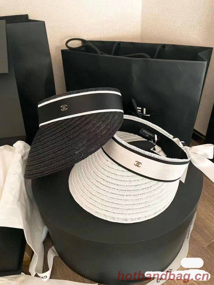 Chanel Hats CHH00109-1 Chanel Hats CHH00109-1