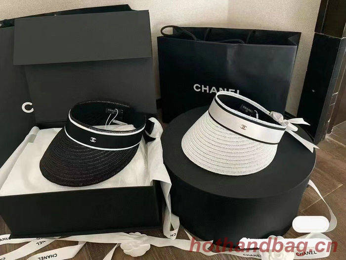 Chanel Hats CHH00109-1 Chanel Hats CHH00109-1