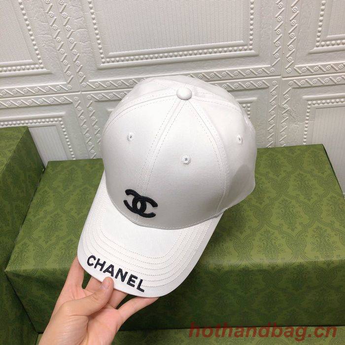 Chanel Hats CHH00110 Chanel Hats CHH00110