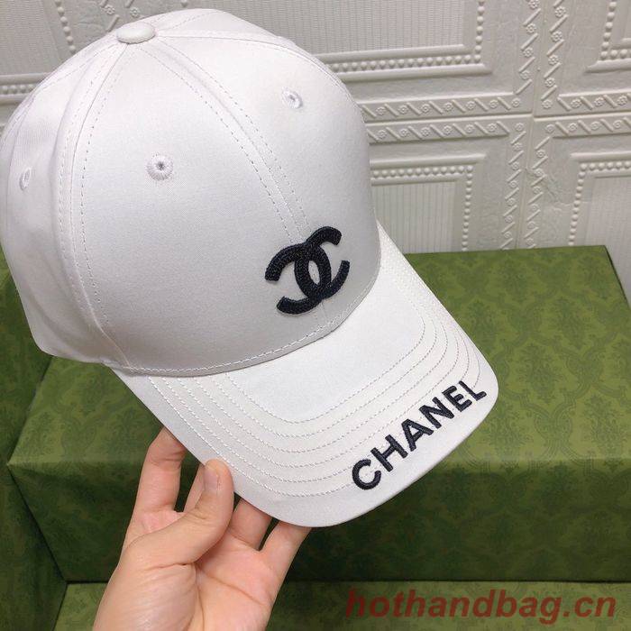 Chanel Hats CHH00110 Chanel Hats CHH00110