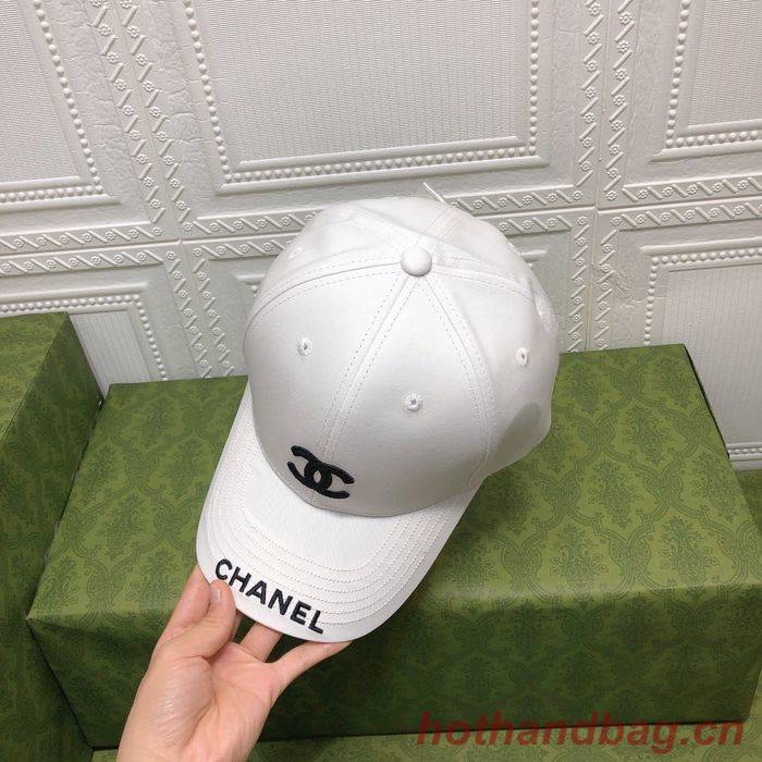 Chanel Hats CHH00110 Chanel Hats CHH00110