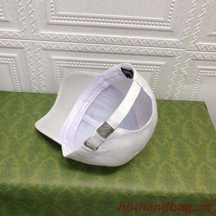 Chanel Hats CHH00110 Chanel Hats CHH00110