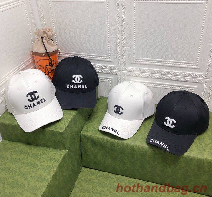 Chanel Hats CHH00110 Chanel Hats CHH00110