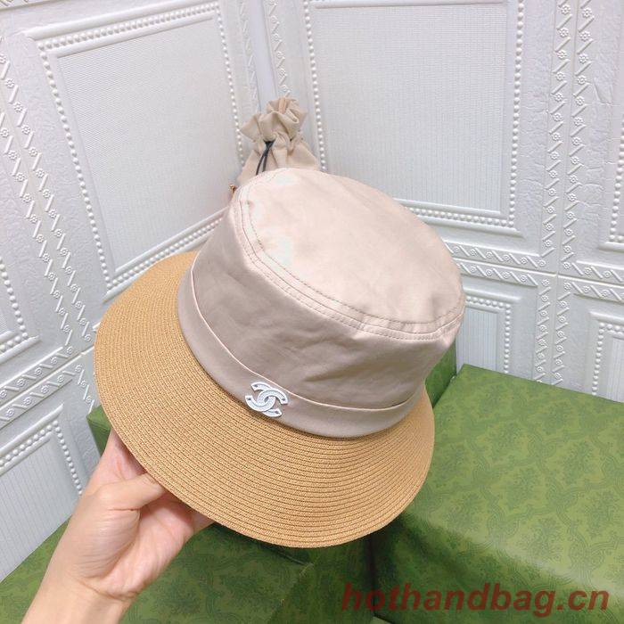 Chanel Hats CHH00114 Chanel Hats CHH00114