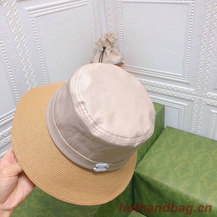 Chanel Hats CHH00114 Chanel Hats CHH00114