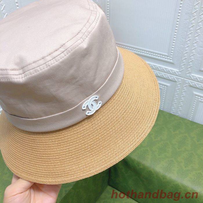 Chanel Hats CHH00114 Chanel Hats CHH00114