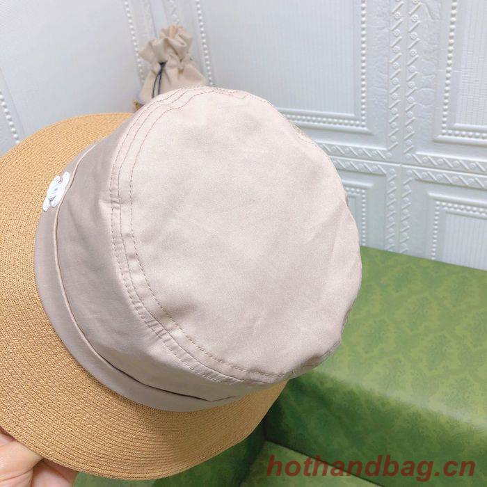 Chanel Hats CHH00114 Chanel Hats CHH00114