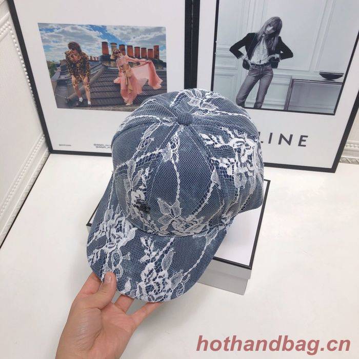 Chanel Hats CHH00123 Chanel Hats CHH00123