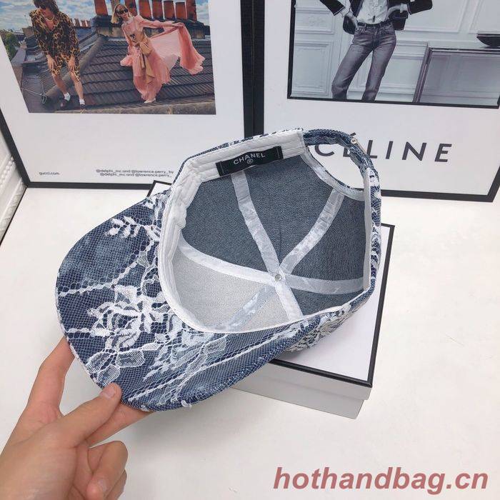 Chanel Hats CHH00123 Chanel Hats CHH00123